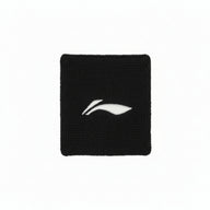 Li-Ning Svedbånd New Look Small Black