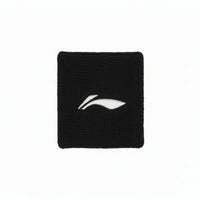 Li-Ning Svedbånd New Look Small Black