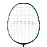 Li-Ning Halbertec 9000 POWER