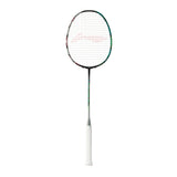 Li-Ning Halbertec 9000 POWER