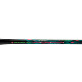 Li-Ning Halbertec 9000 POWER