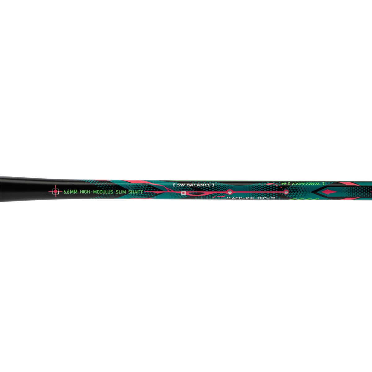 Li-Ning Halbertec 9000 POWER