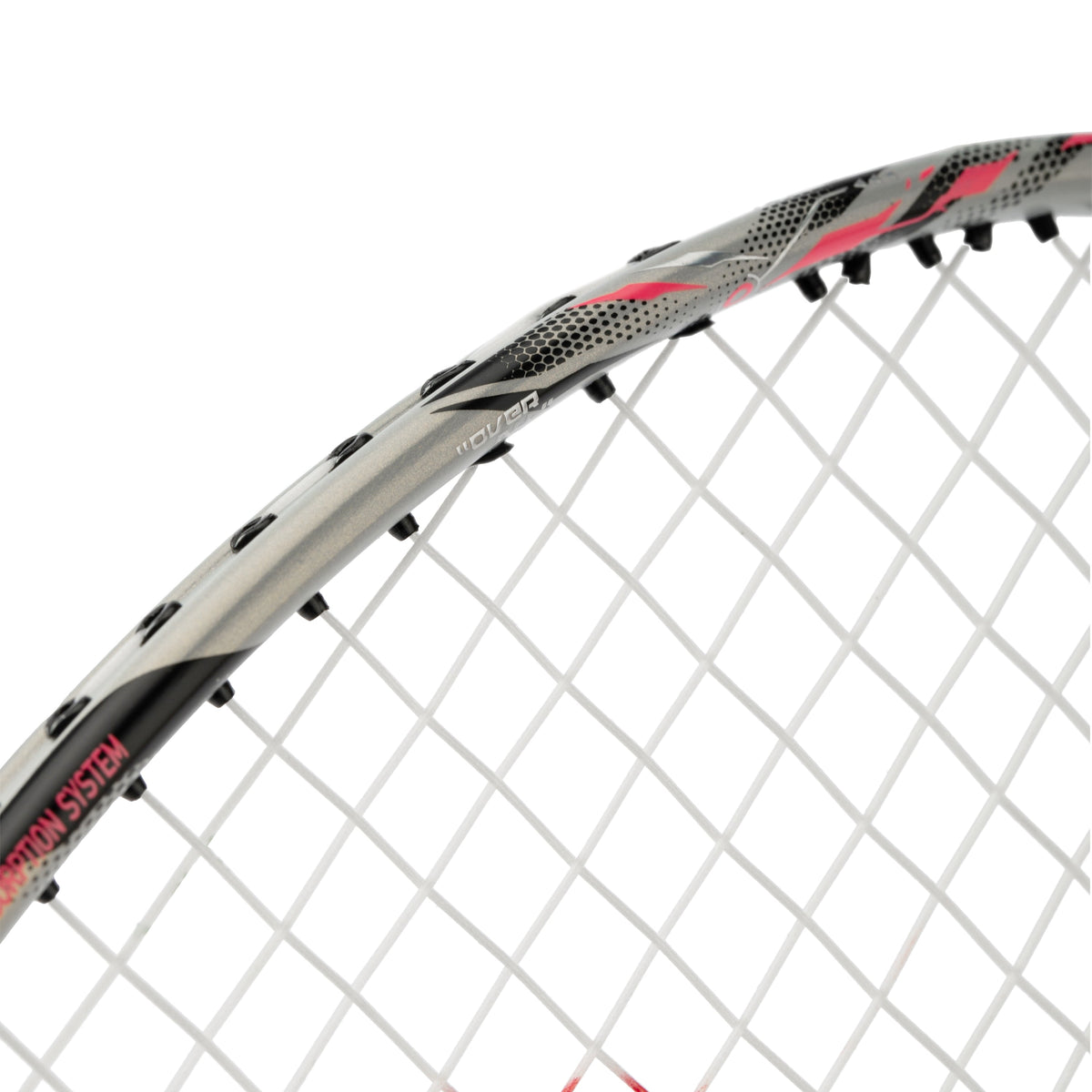 Li-Ning Halbertec 9000 POWER
