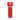 Li-Ning GC100R Pro Towel Red 1 Stk