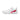 Li-Ning Lei Ting II Pro Thunder badmintonsko