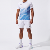 Li-Ning Valley White Unisex