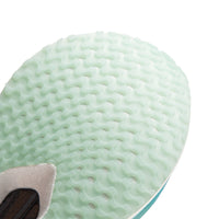 Li-Ning Feidian Challenge Blue