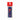 Li-Ning GC100R Pro Towel Blue 1 Stk
