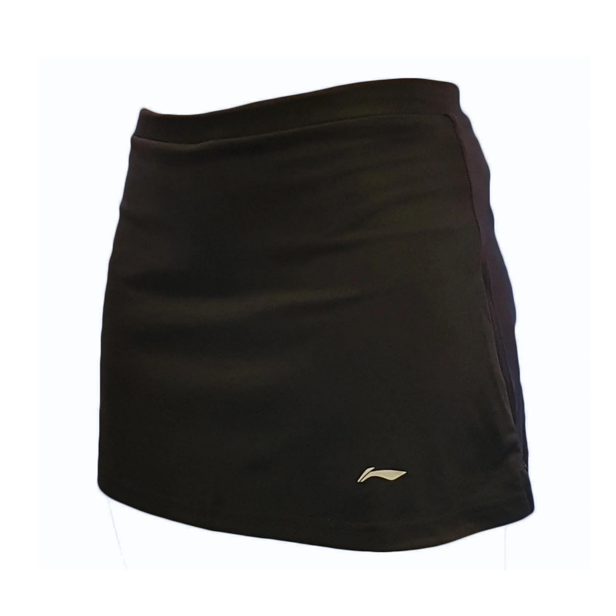 Måløv Klubskirts