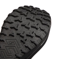 Li-Ning Trail Dilu V2 Mens Boom
