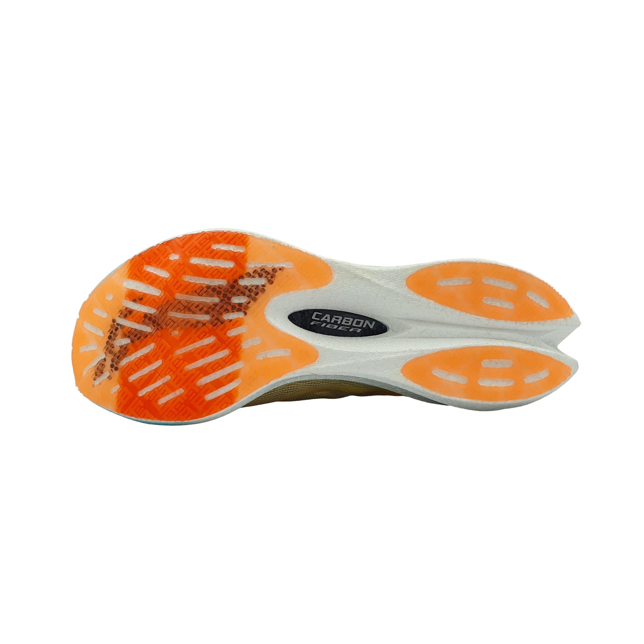 Feidian Challenger Sunrise V2 - Li-Ning Løbesko - LN-RUN