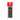 Li-Ning GC100R Pro Towel Black 1 Stk