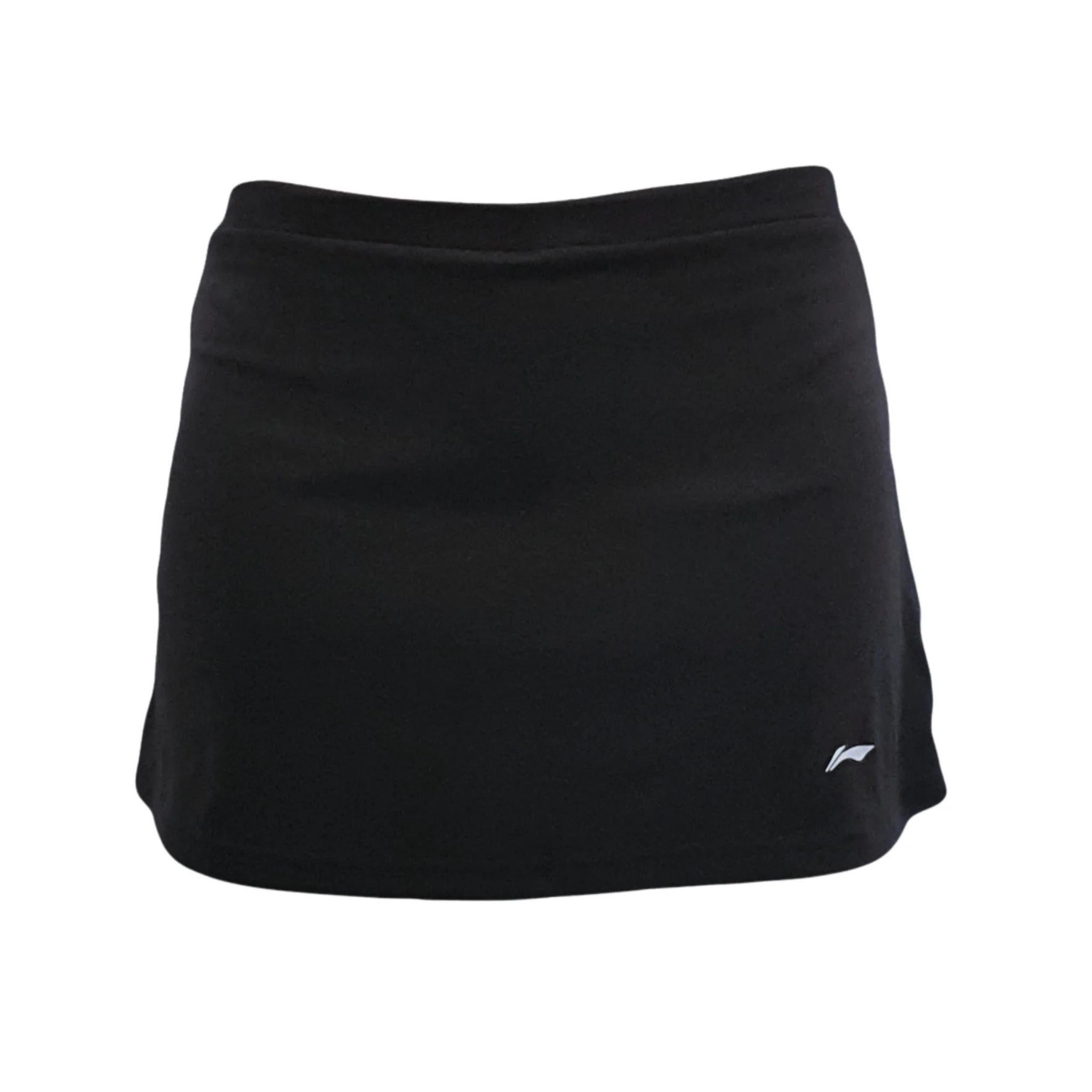 Charlottenlund Klubskirts