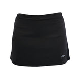Måløv Klubskirts