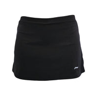 Måløv Klubskirts