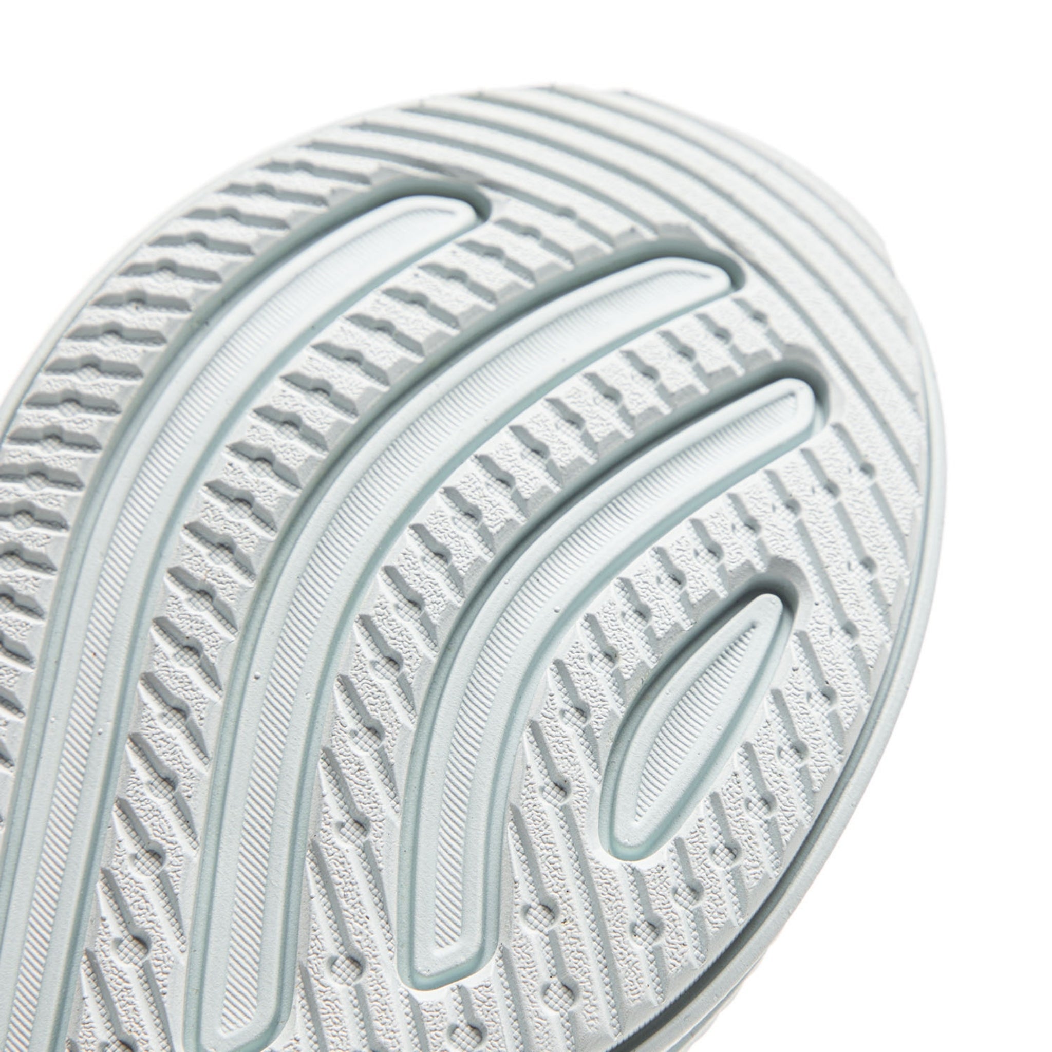 Li-Ning YueYing 5 White Dame