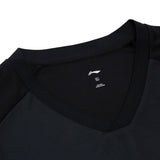 Li-Ning Total Black Unisex