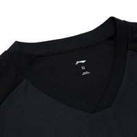 Li-Ning Total Black Unisex