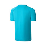 Li-Ning Total Blue Unisex