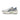 Li-Ning YueYing 4 Light Blue