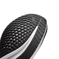 Li-Ning YueYing 4 Black/White
