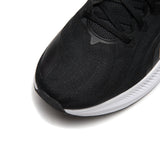 Li-Ning YueYing 4 Black/White