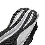 Li-Ning YueYing 4 Black/White Dame