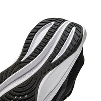 Li-Ning YueYing 4 Black/White Dame