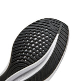 Li-Ning YueYing 4 Black/White Dame