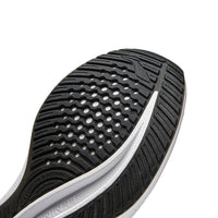 Li-Ning YueYing 4 Black/White Dame