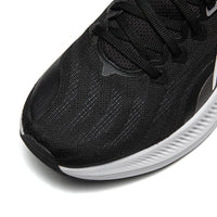 Li-Ning YueYing 4 Black/White Dame