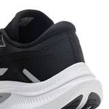 YueYing 4 Black - Li-Ning Løbesko - LN-RUN