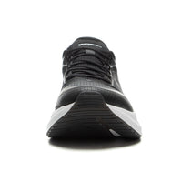 YueYing 4 Black - Li-Ning Løbesko - LN-RUN