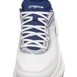 YueYing 4 Milk White - Li-Ning Løbesko - LN-RUN