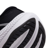 YueYing 4 Black - Li-Ning Løbesko - LN-RUN