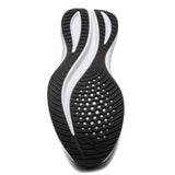 YueYing 4 Black - Li-Ning Løbesko - LN-RUN