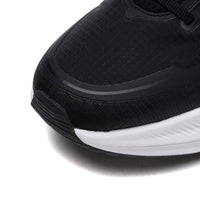 YueYing 4 Black - Li-Ning Løbesko - LN-RUN