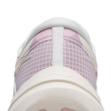 YueYing 4 Egg Shell - Li-Ning Løbesko - LN-RUN