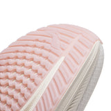 YueYing 4 Egg Shell - Li-Ning Løbesko - LN-RUN
