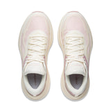 YueYing 4 Egg Shell - Li-Ning Løbesko - LN-RUN
