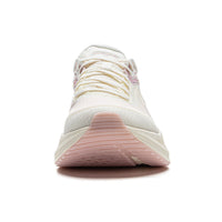 YueYing 4 Egg Shell - Li-Ning Løbesko - LN-RUN
