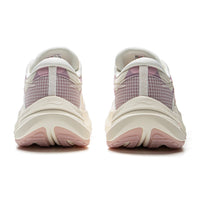 YueYing 4 Egg Shell - Li-Ning Løbesko - LN-RUN