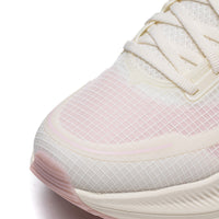 YueYing 4 Egg Shell - Li-Ning Løbesko - LN-RUN