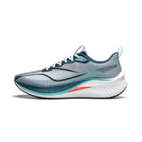 Li-Ning Red Hare 7 Pro Could Blue