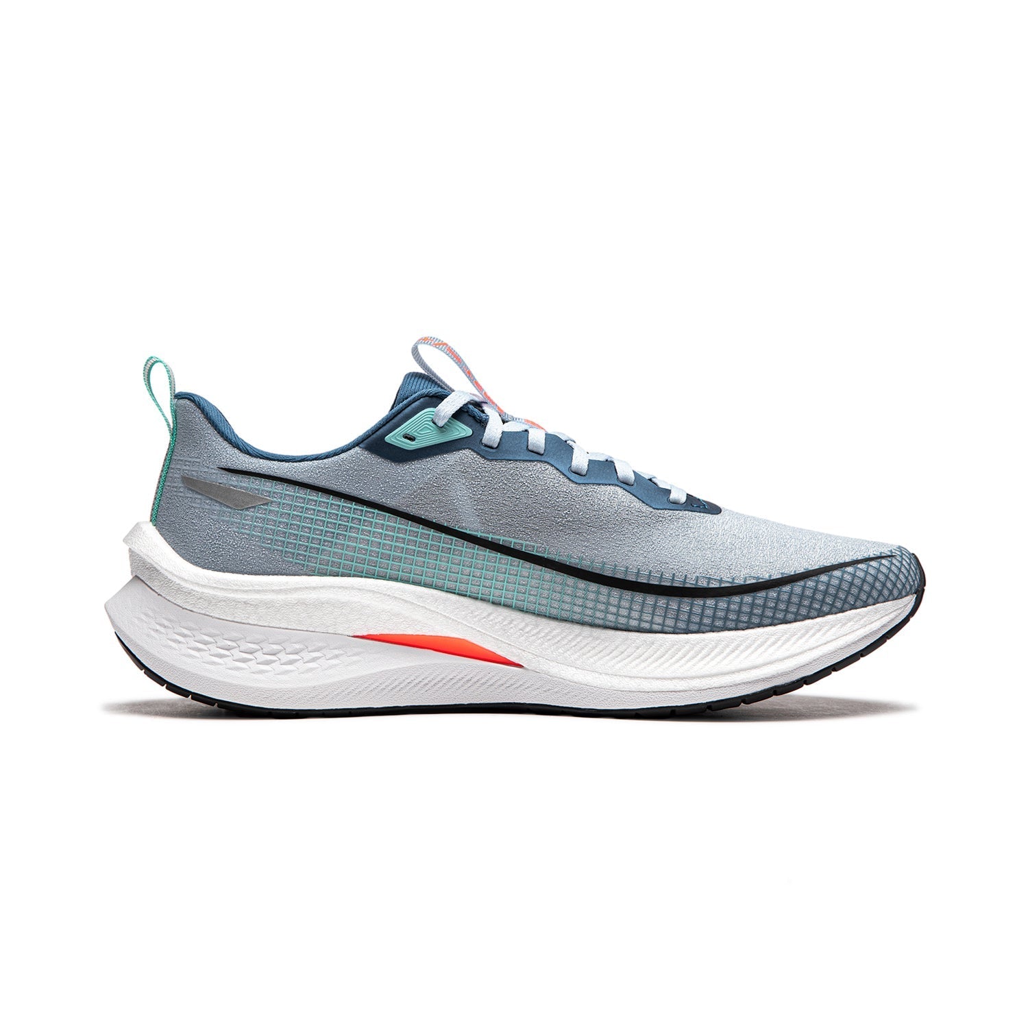 Li-Ning Red Hare 7 Pro Could Blue