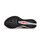 Li-Ning Red Hare 7 Pro Could Blue