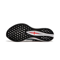 Li-Ning Red Hare 7 Pro Could Blue