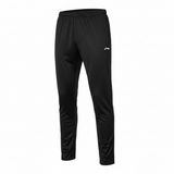 Li-Ning Træningsbukser Best Black Unisex