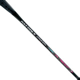 Badminton ketcher - Li-Ning AXForce Cannon - SportYouUp Danmark