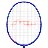Badminton ketcher - Li-Ning AXForce 20 - SportYouUp Danmark